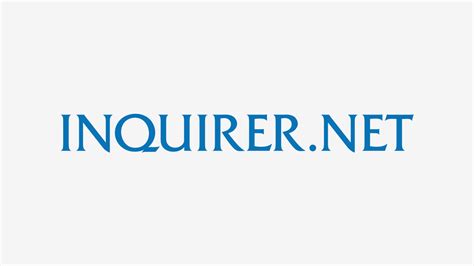 inq7news|Today's Inquirer .